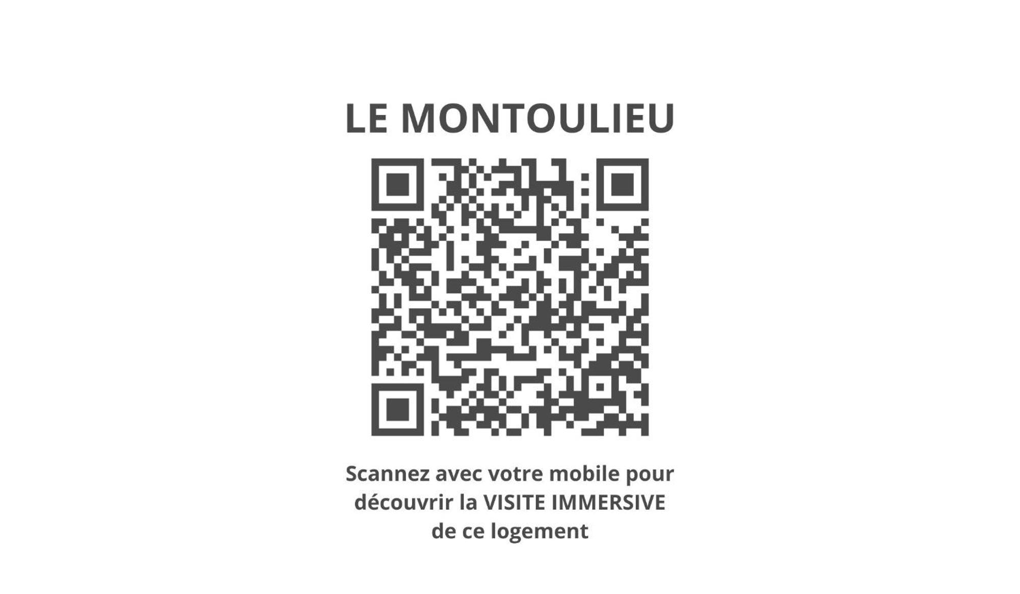 Le Montoulieu - Proche Place Des Carmes تولوز المظهر الخارجي الصورة